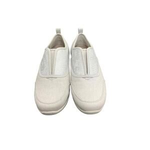 Vionic Women Shoe Size 8.5